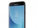 Недорогой смартфон Samsung - Galaxy J7 Neo
