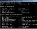 WinRM — удалённая работа с PowerShell Настройка доверия между компьютерами
