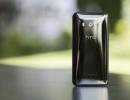 Обзор HTC U11: смартфон с флагманскими характеристиками, но не без недостатков