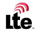 Συχνότητες LTE ρωσικών παρόχων
