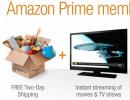 Kas yra „Amazon Prime“ ir kodėl tai naudinga?