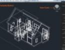 Autodesk Autocad free download for Windows Russian version