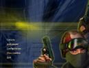 Download clones cs 1.6 for android.  Graphics and controls
