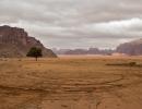 Pustinja Wadi Rum u Jordanu i marsovski pejzaži Šta su funkcionalni kolačići