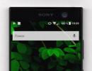Test du Sony Xperia XA2 : appareils photo