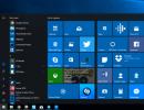 Τρόποι απόκτησης άδειας χρήσης δωρεάν Μετάβαση Vista σε Windows 10