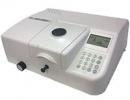 Φασματόμετρο - τι είναι και σε τι χρησιμοποιείται;
